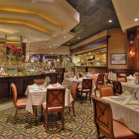  restaurants in the eldorado casino
